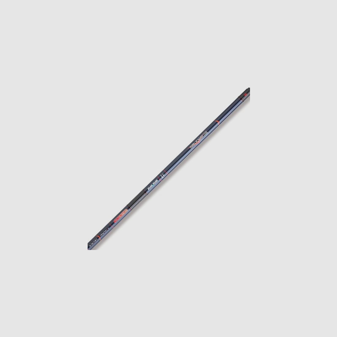 ROD TITAN POWER ZUNZUN, image 1 of 2