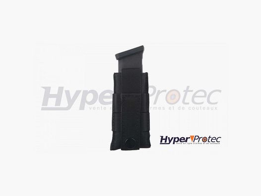 Porte Chargeur pour pistolet GFC Tactical