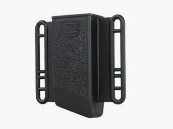 Porte chargeur d&rsquo;origine Glock pour chargeur 45ACP double pile