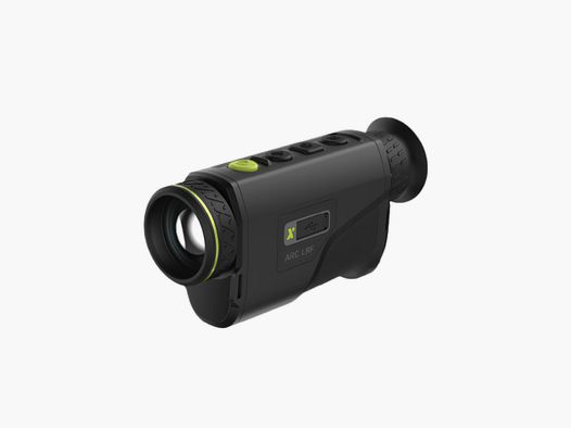 PixFra ARC A635P LRF