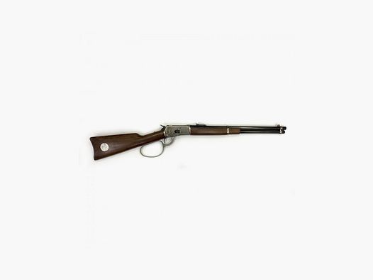 Winchester 1892 John Wayne 100 Anniversary Cal. 44-40 Wichester
