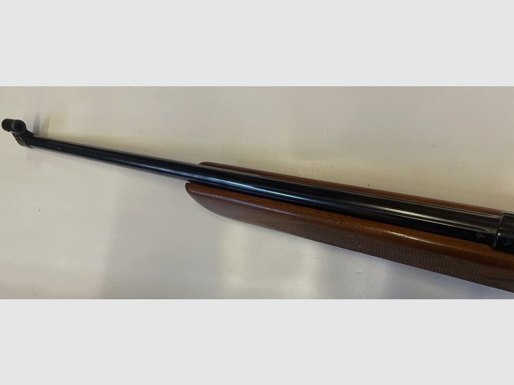 Walther senza