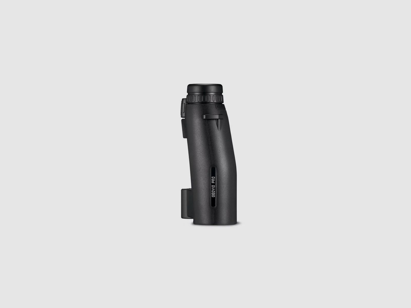 LEICA JUMELLES GEOVID PRO 10X42 AVEC TÉLÉMÈTRE, image 7 sur 10