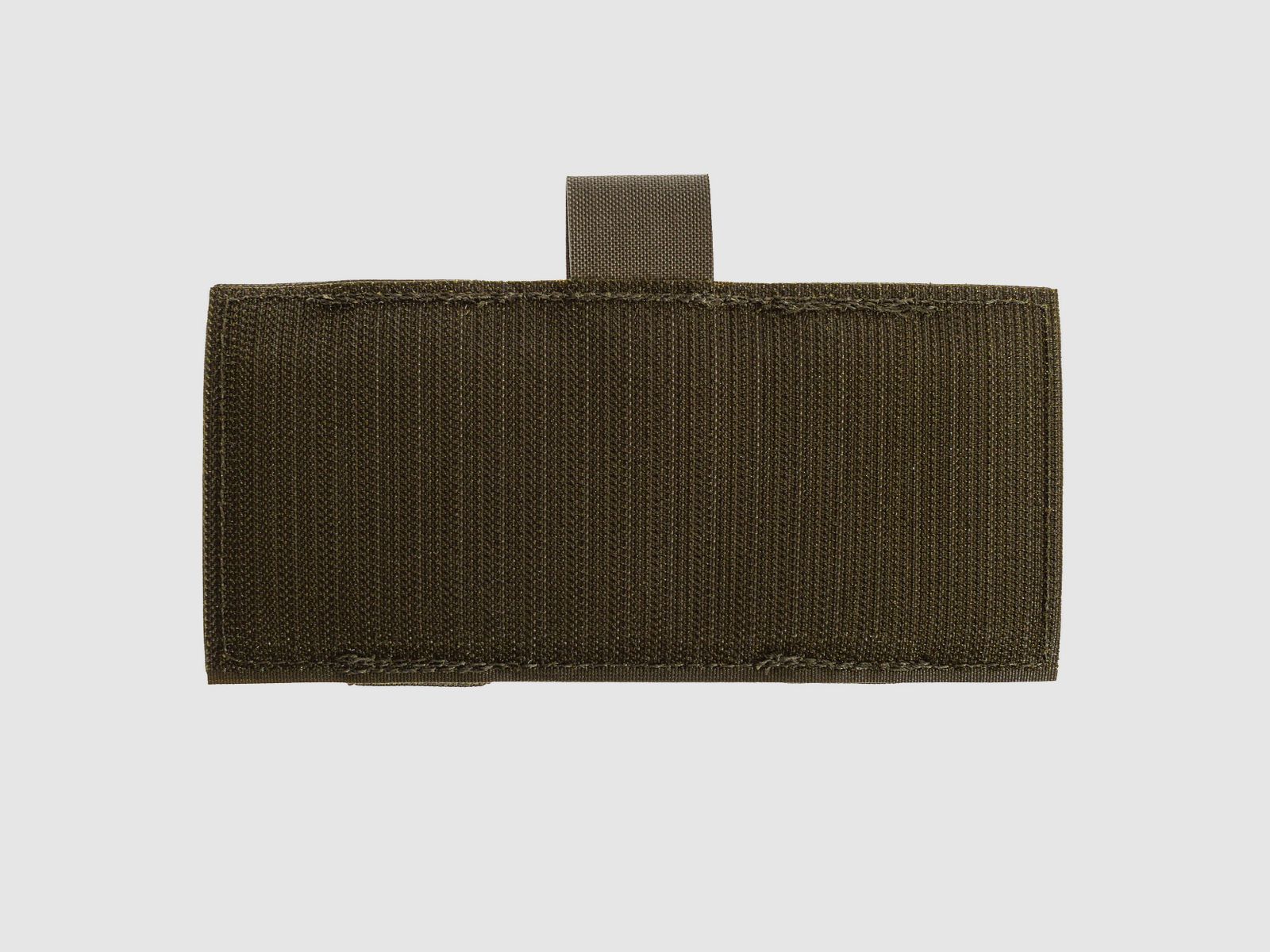 Insert Panel multi MX375