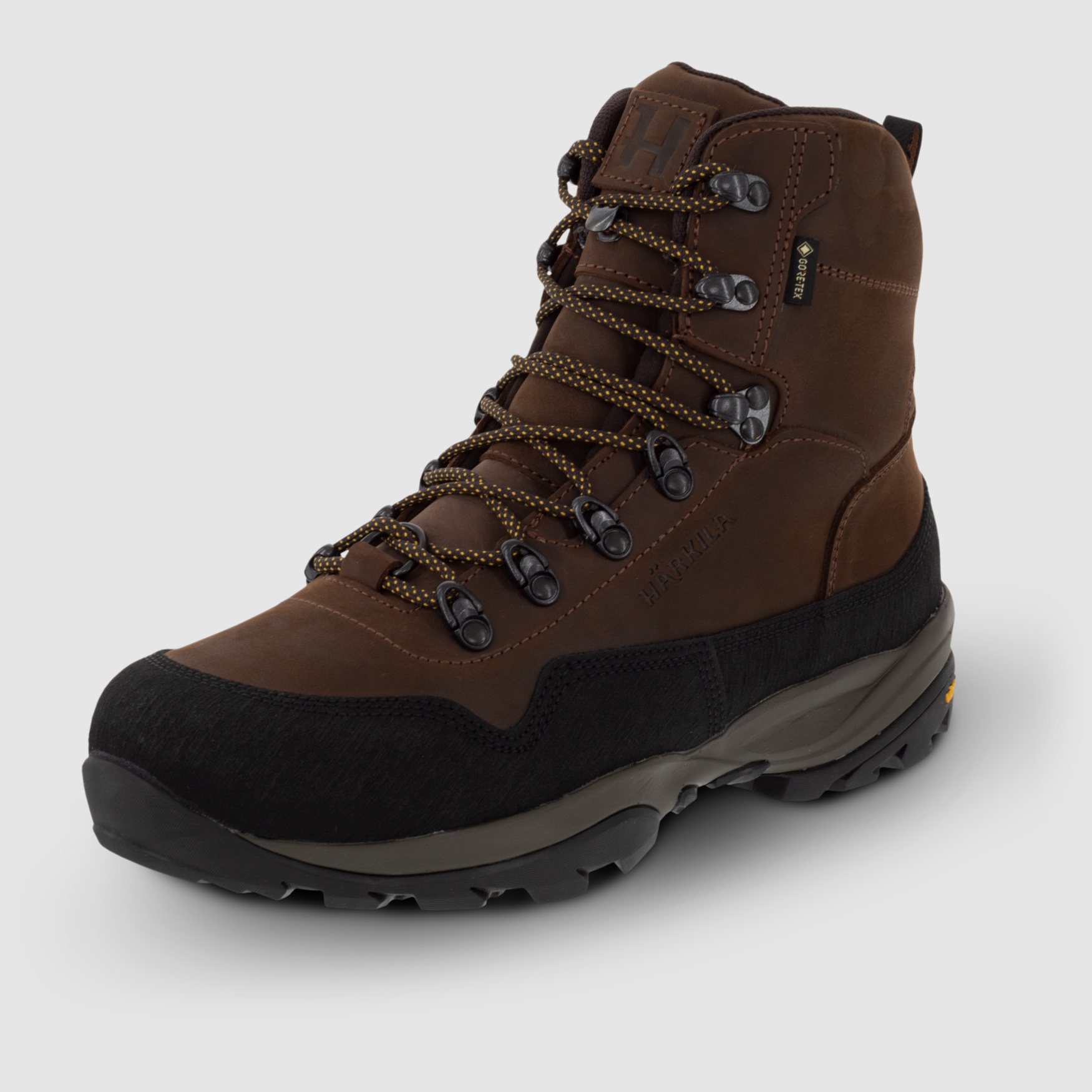 Härkila Pro Hunter Ledge 2.0 GTX