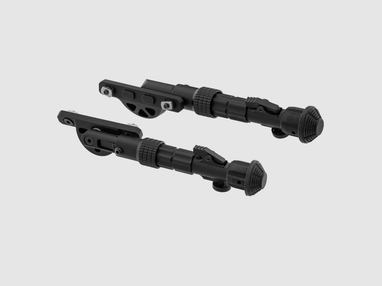 BIPODE CON LEGS INDIPENDENTI M-LOK