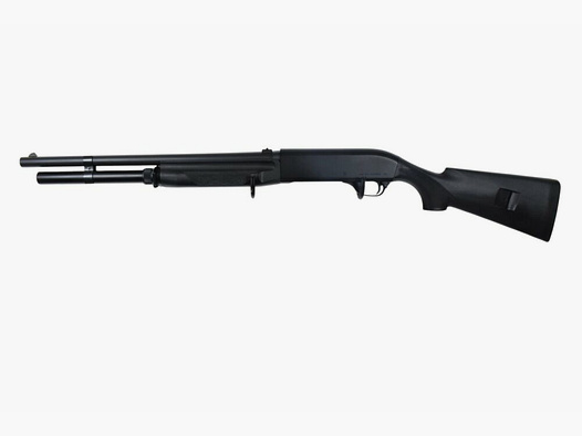 Benelli M1 Super 90 12/76 Escopeta Semiautomática