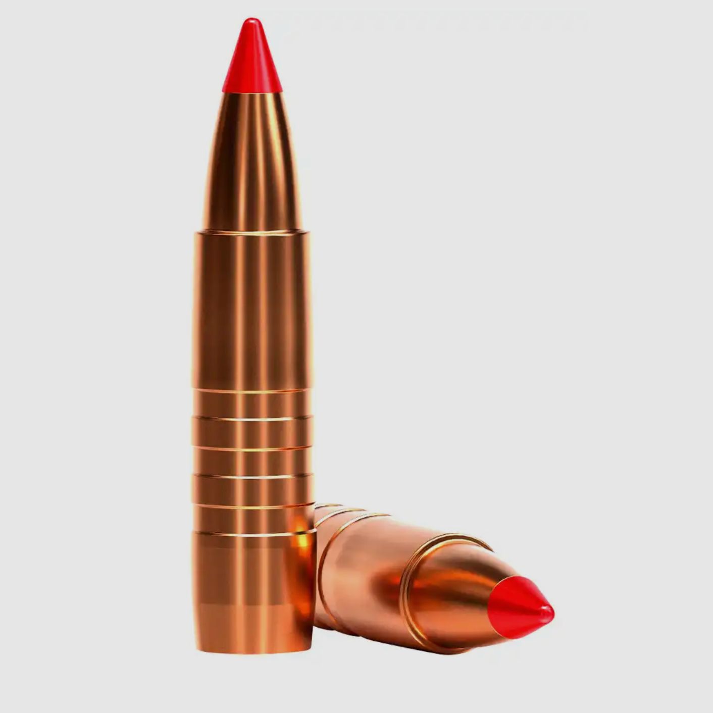 Sellier & Bellot 2019735 7x64 exergy EDGE 9.7g 150grs. 20pcs.