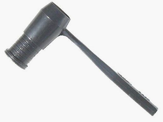 Lee Precision – Lee Cucharón Ajustable para Balas