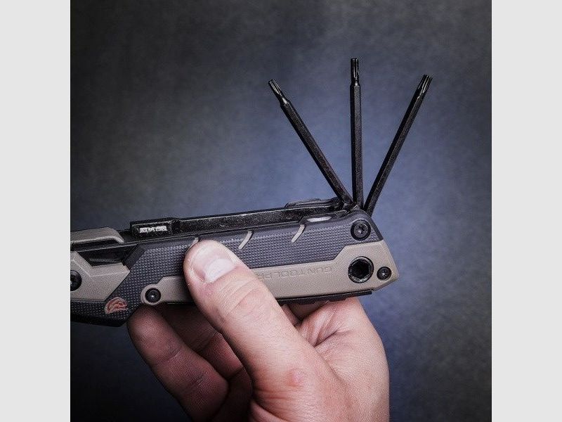Real Avid Gun Tool Pro 35-in-1 AR15 #AVGTPROAR, Bild 16 von 18