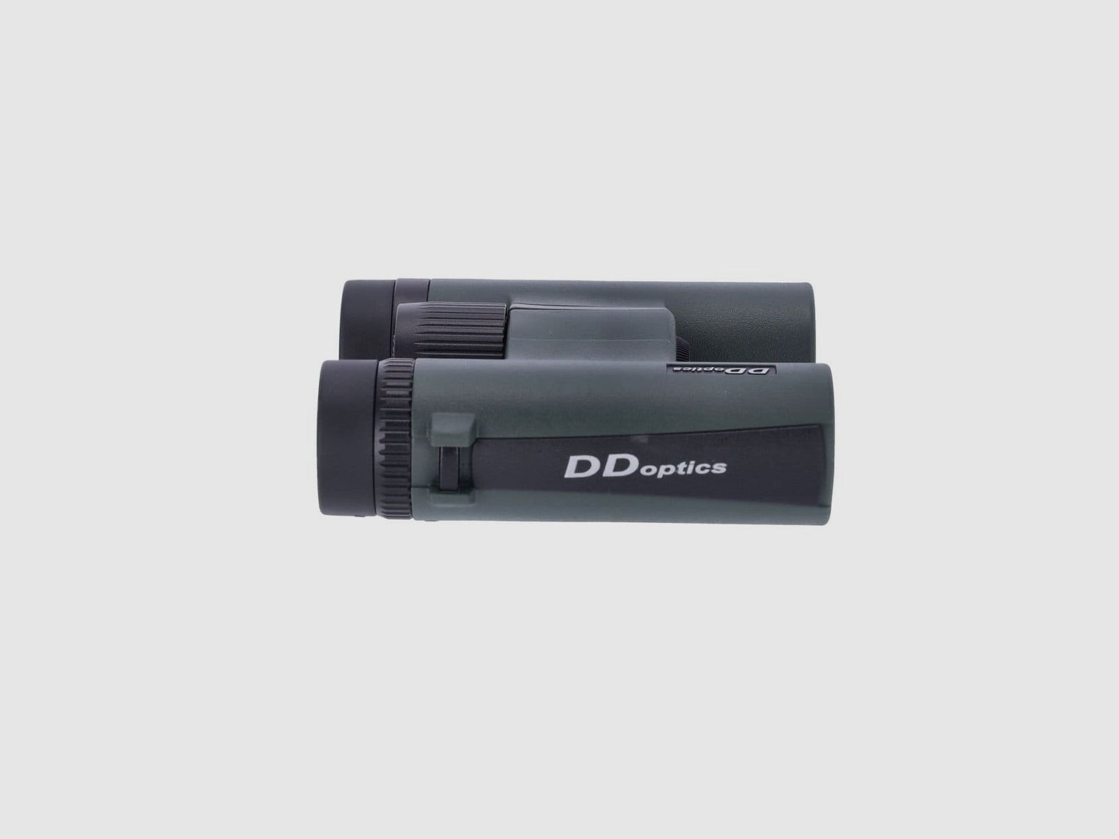 DDoptics Kolibri 10x25 Gen.3 Verrekijker, afbeelding 7 van 10
