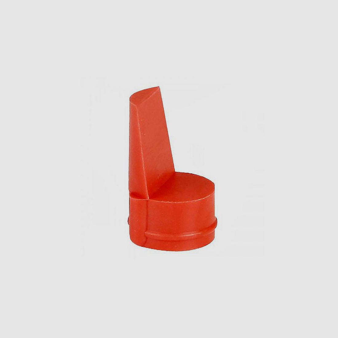 ERGO GRIPS AR15 Wedge 3-Pack