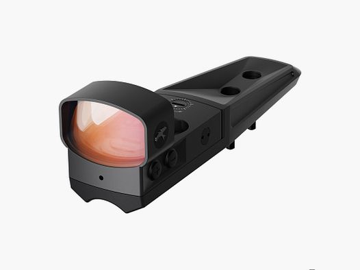 KITE KX1 Browning mount sight K280031