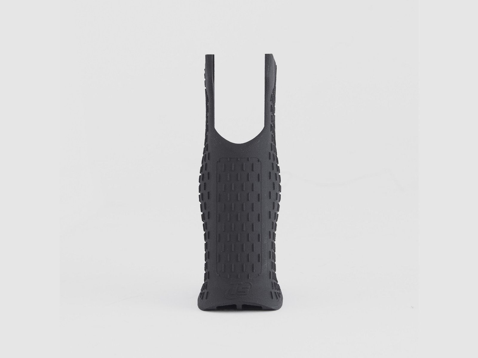Schienengriff aus Polymer für Beretta M9A3 - TONI SYSTEM/Track grip in polymer for Beretta M9A3 - TONI SYSTEM *  ITEM CODE PYIMTRM9A3-BK, Bild 3 von 5