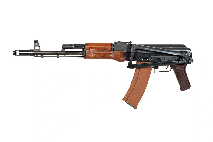 Carabina ASG E&L ELAKS74N Essential, imagen 15 de 20
