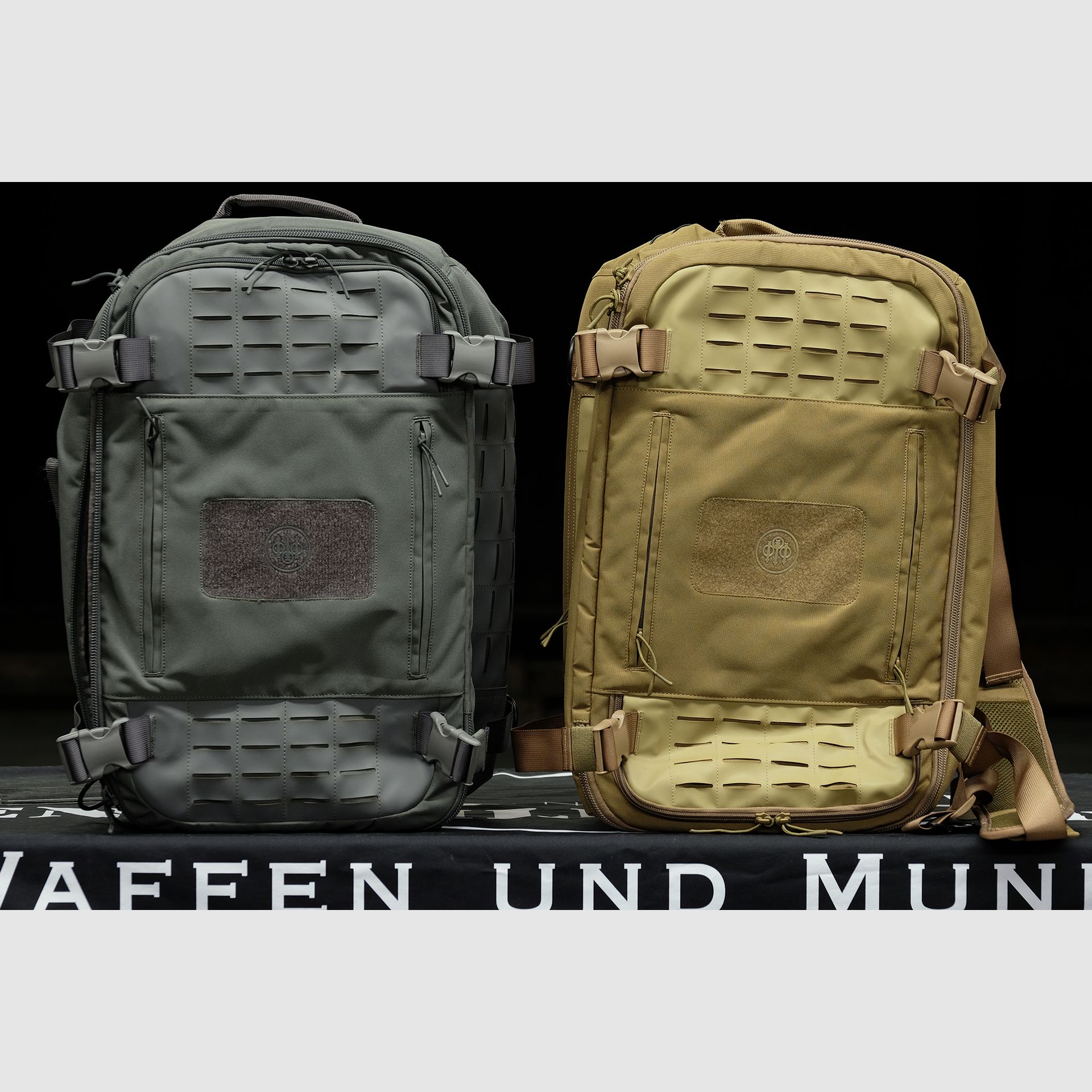 Borsa da campo Beretta