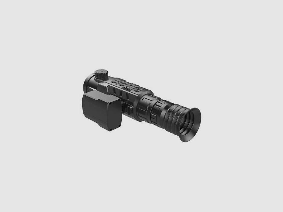 Telescopio térmico Rico RH35INFIRAY, imagen 3 de 6