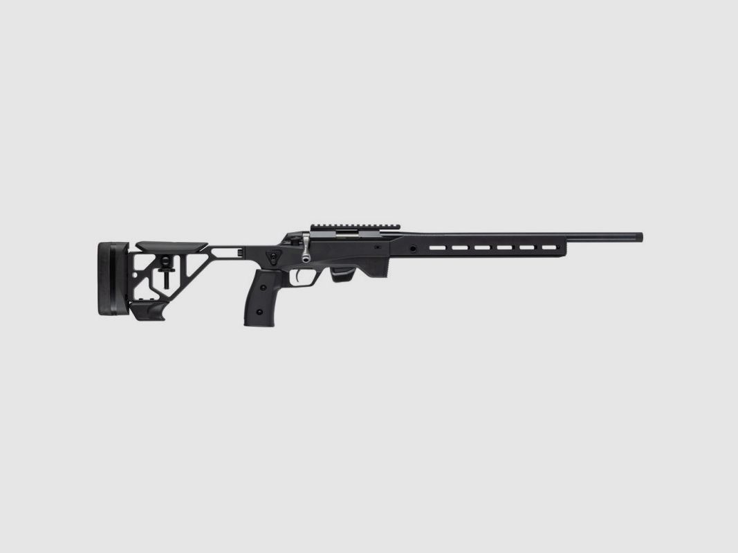 TIKKA T1X ACE TARGET, Bild 1 von 11