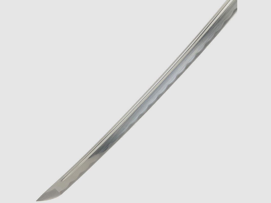 Katana épée pratique dragon, image 6 sur 6