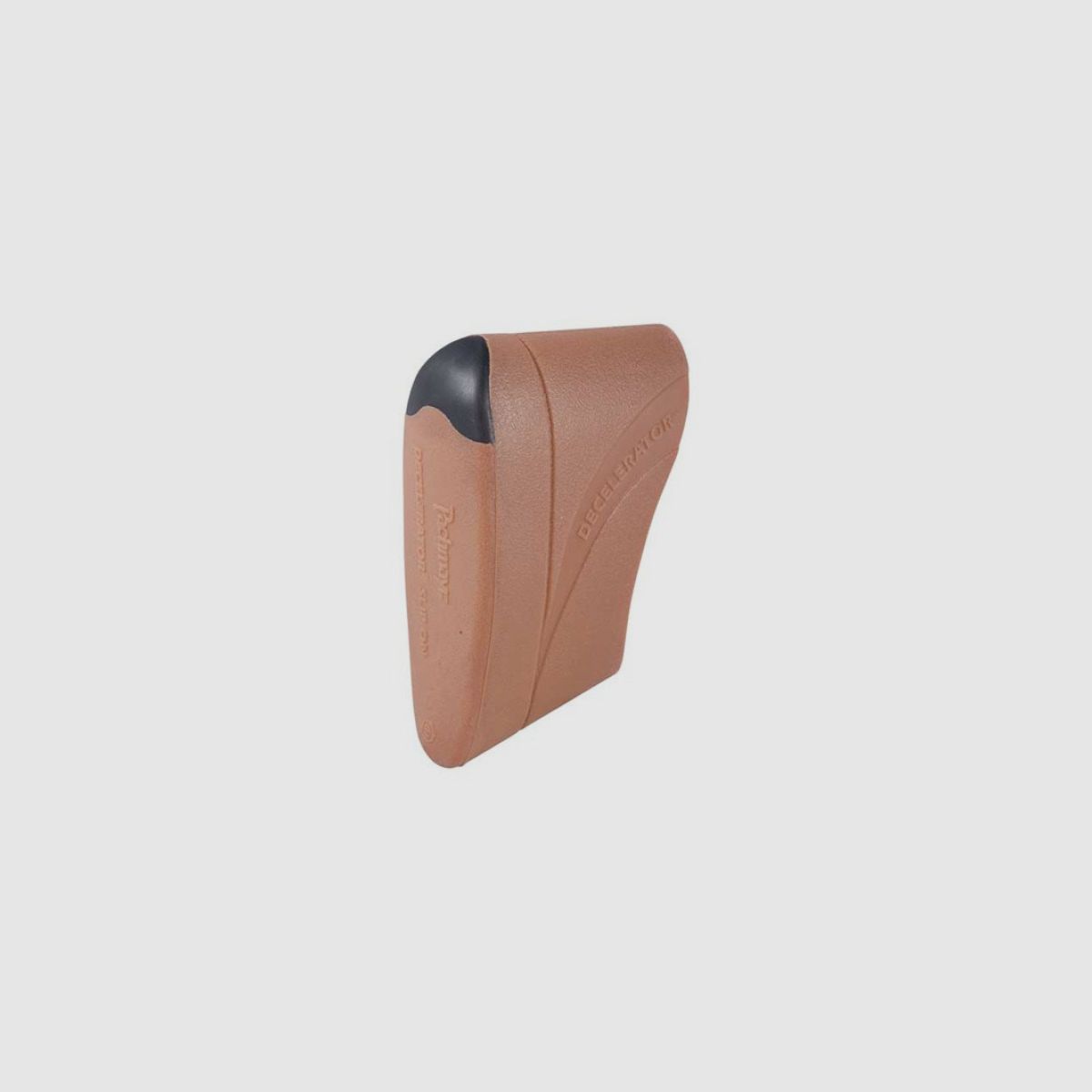 Decelerator calciolo slip-on Small marrone, immagine 3 di 5