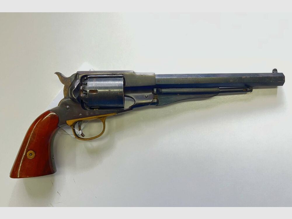 Colt Black Powder New Modell Army .44(BlackPowder)