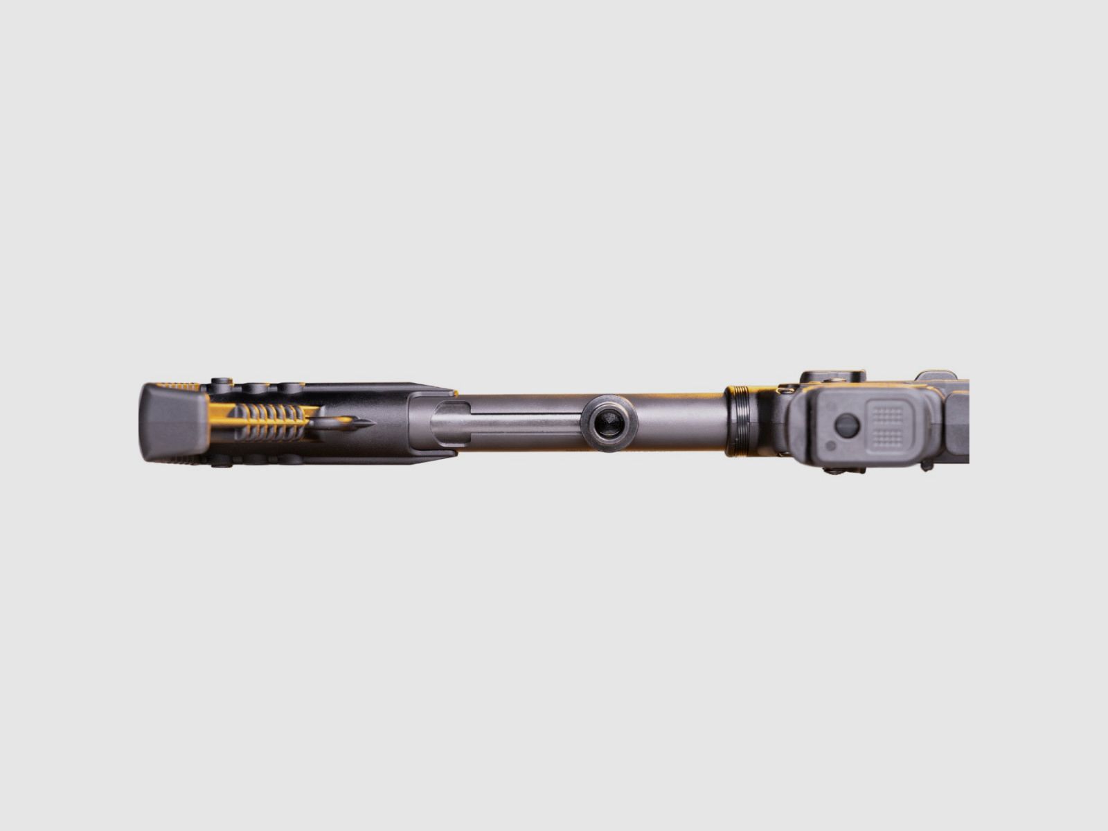 KelTec SUB2000 Gen. 3 Green, zdjęcie 11 z 15
