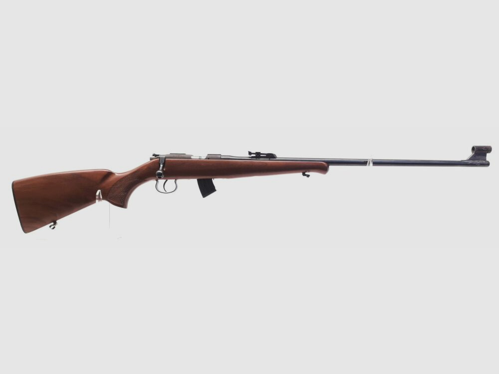 Brno ZKM 452