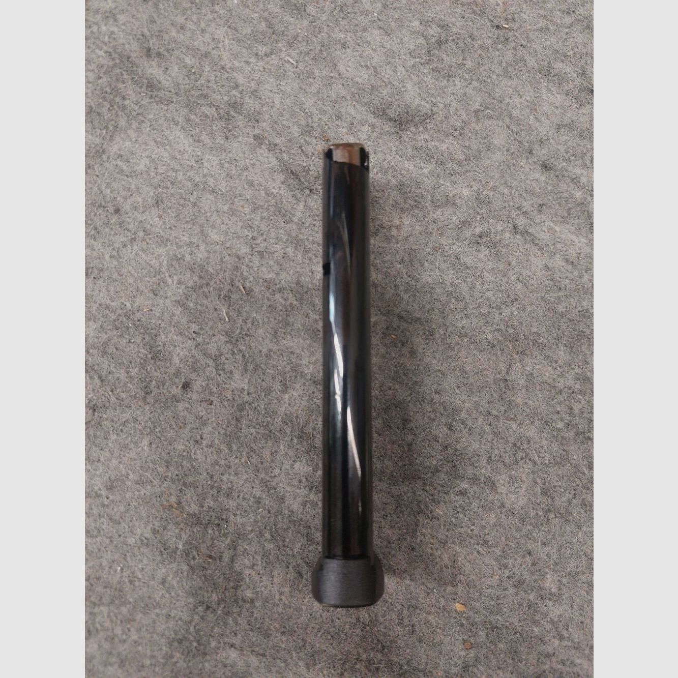 ACT-MAG 1911, zdjęcie 2 z 7