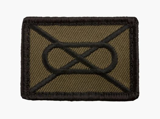 Café Viereck Café Viereck Patch Panzergrenadier