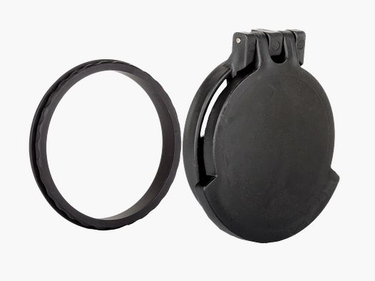 Tenebraex Objectiefbeschermkap ZC5000-FCR
