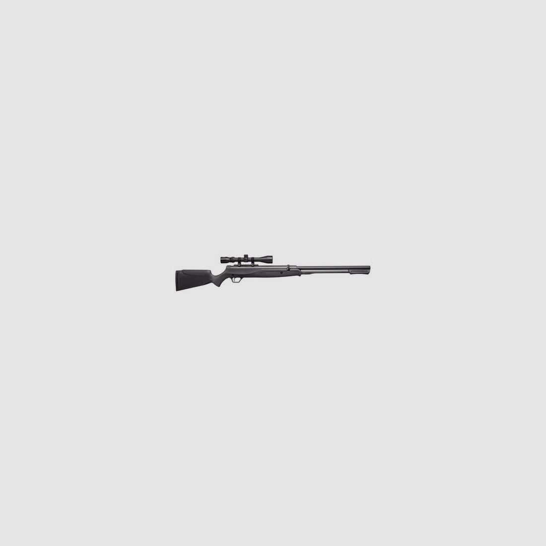 Synergis carabine à air comprimé de 5,5 mm, image 10 sur 30