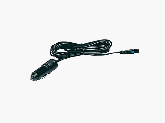 Connection cable for thermoelectric coolers, length 2.8 m