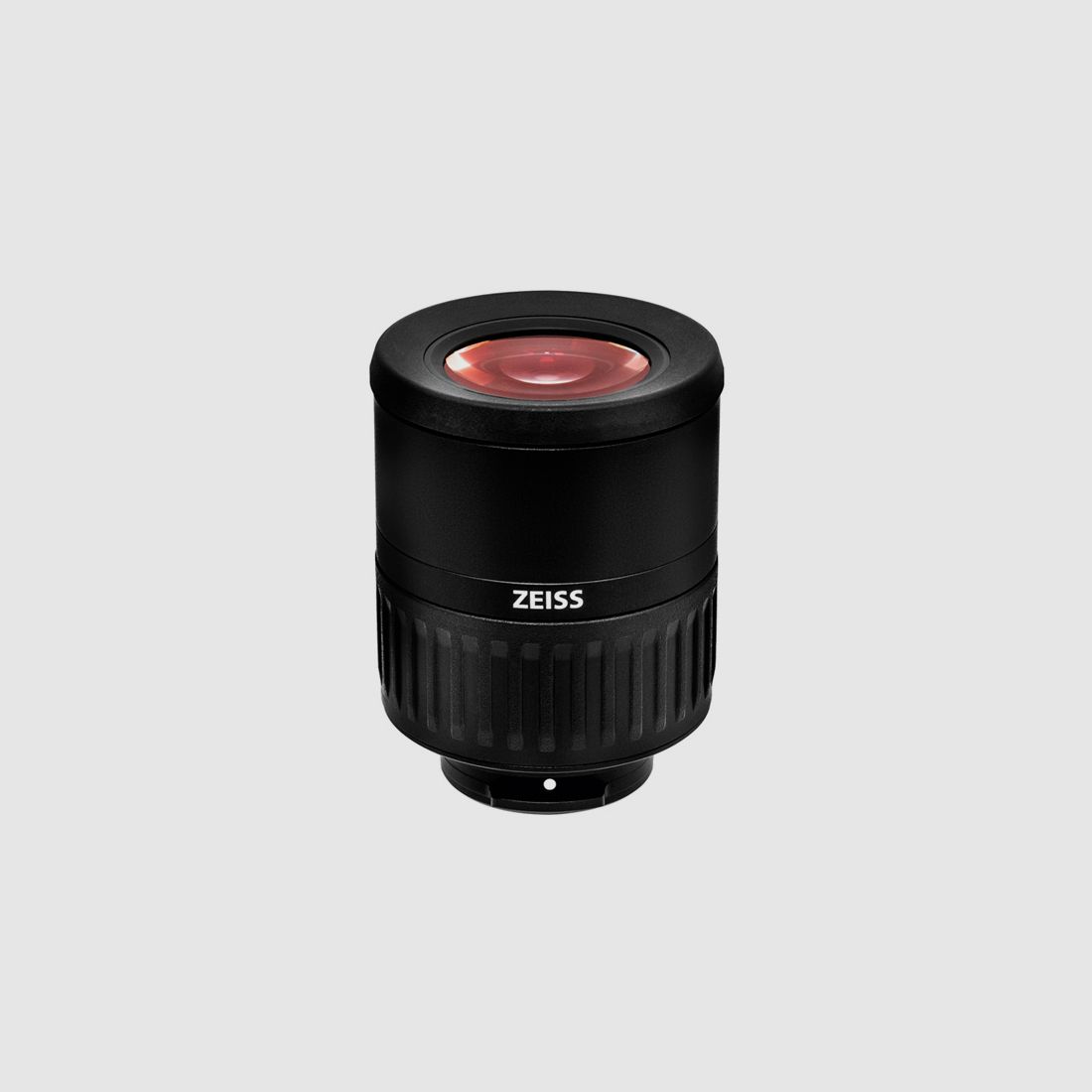 Zeiss Harpia Okular  22 - 65x / 23 - 70x