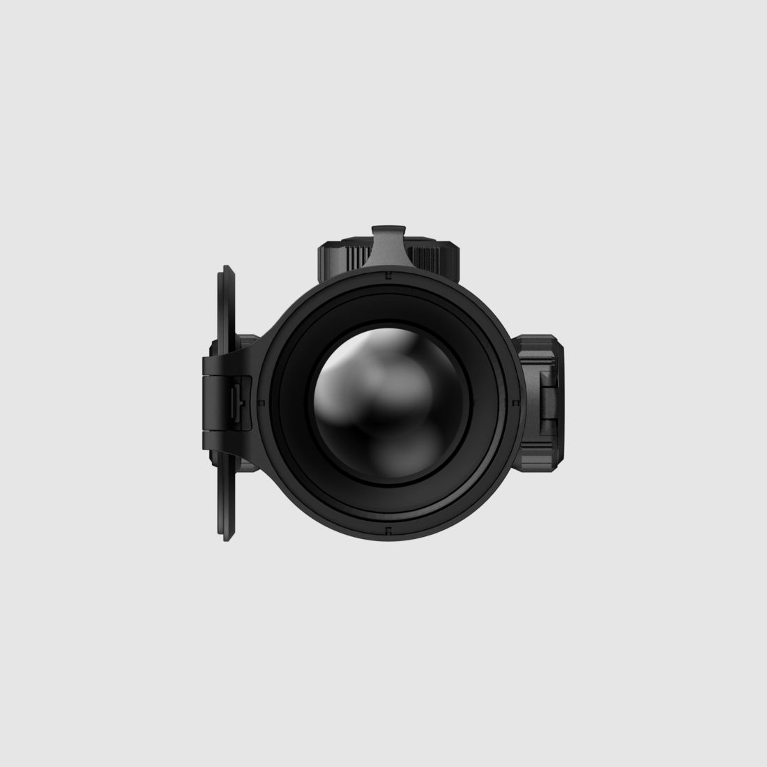 Nocpix ACE AH50 thermische optiek, afbeelding 3 van 5