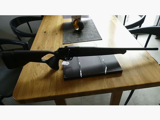 Blaser R8 Ultimate