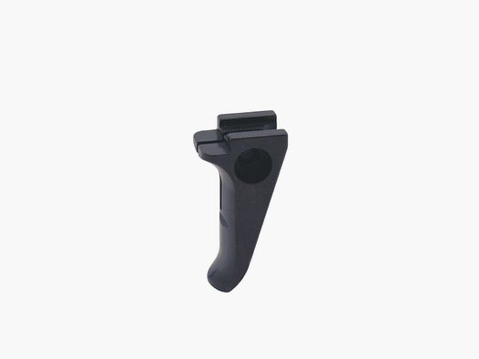 SIG SAUER P226 X-Series I Trigger Sport Blued