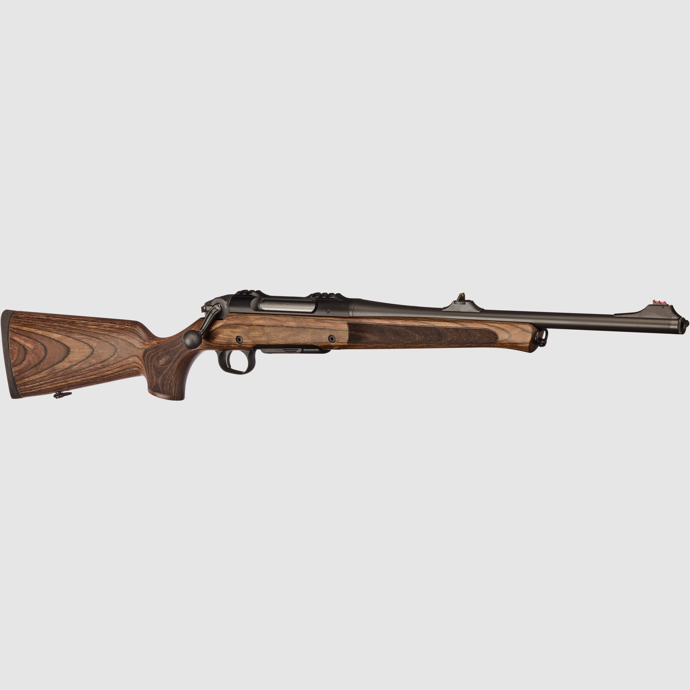 Haenel NXT Tracker, Cal. .308 Win.
