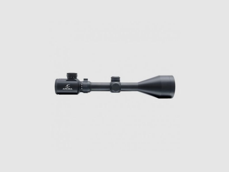 Zielfernrohr Arcea 2.5-10x56, Bild 1 von 3