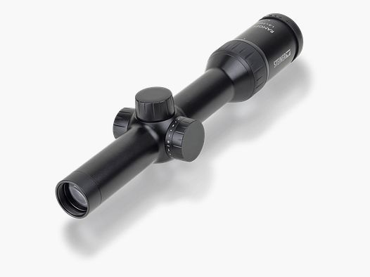 STEINER RANGER 8 1-8X24