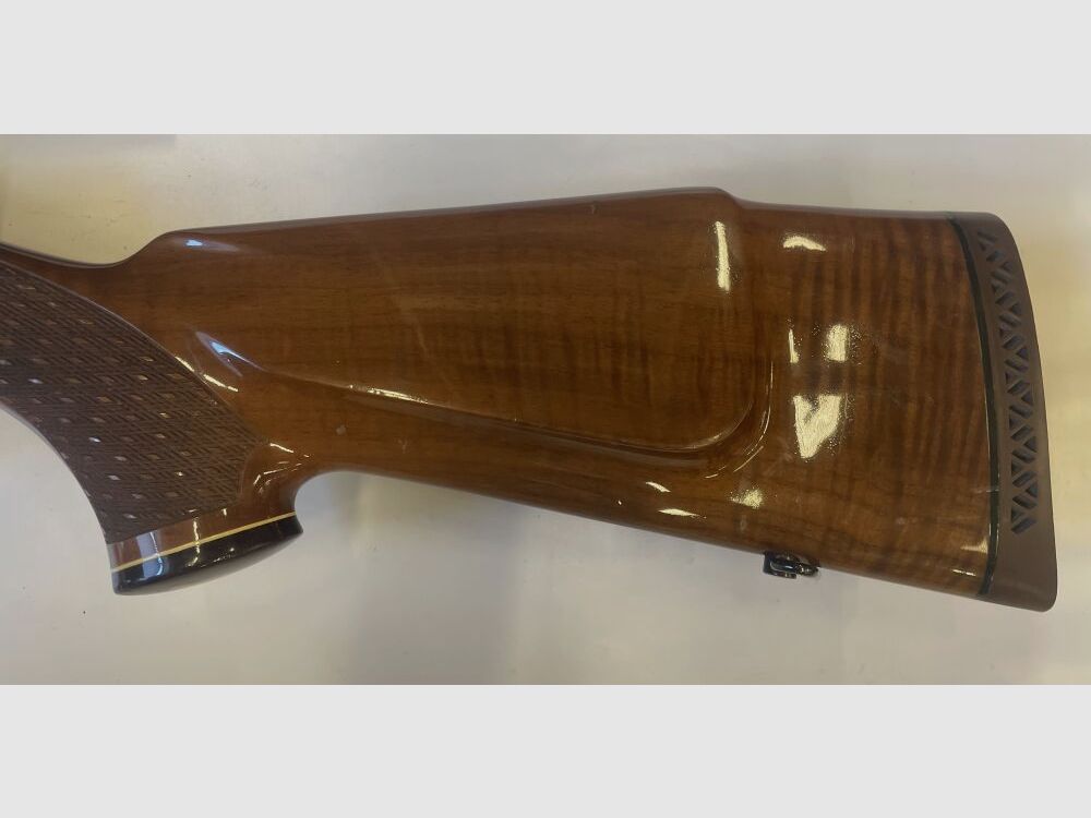 Sako L61R, Bild 3 von 6