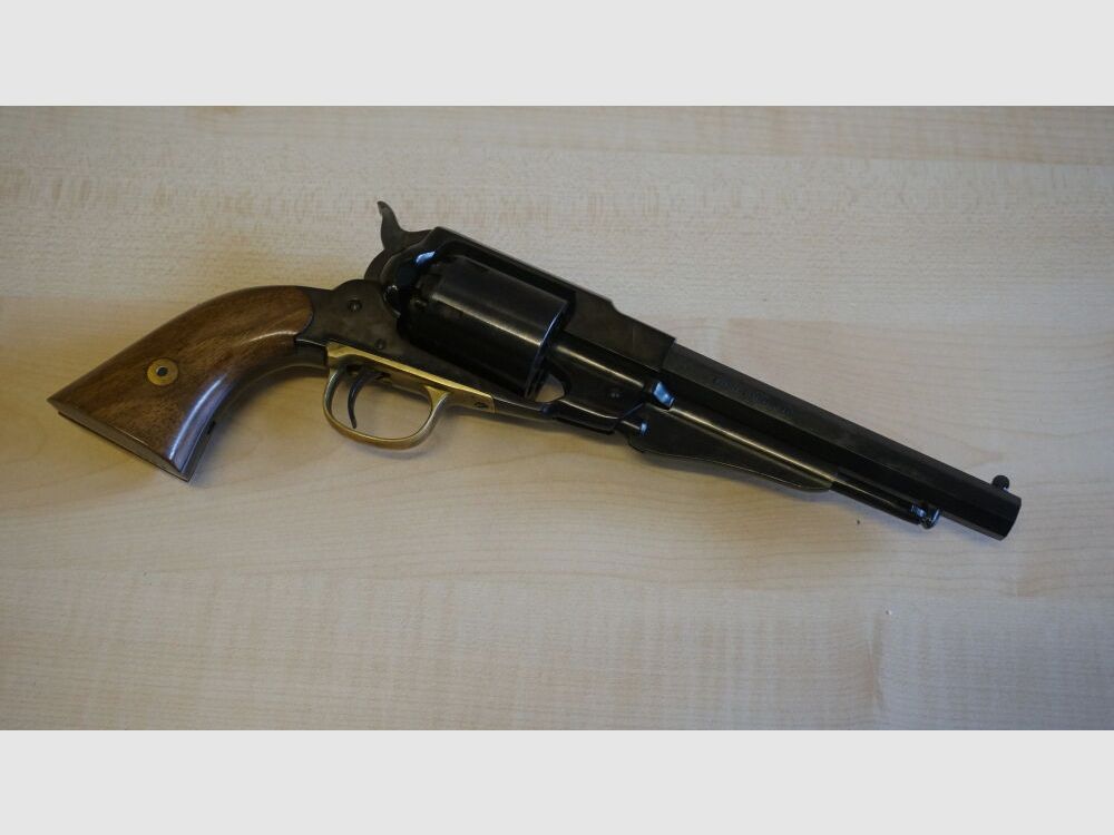 Remington