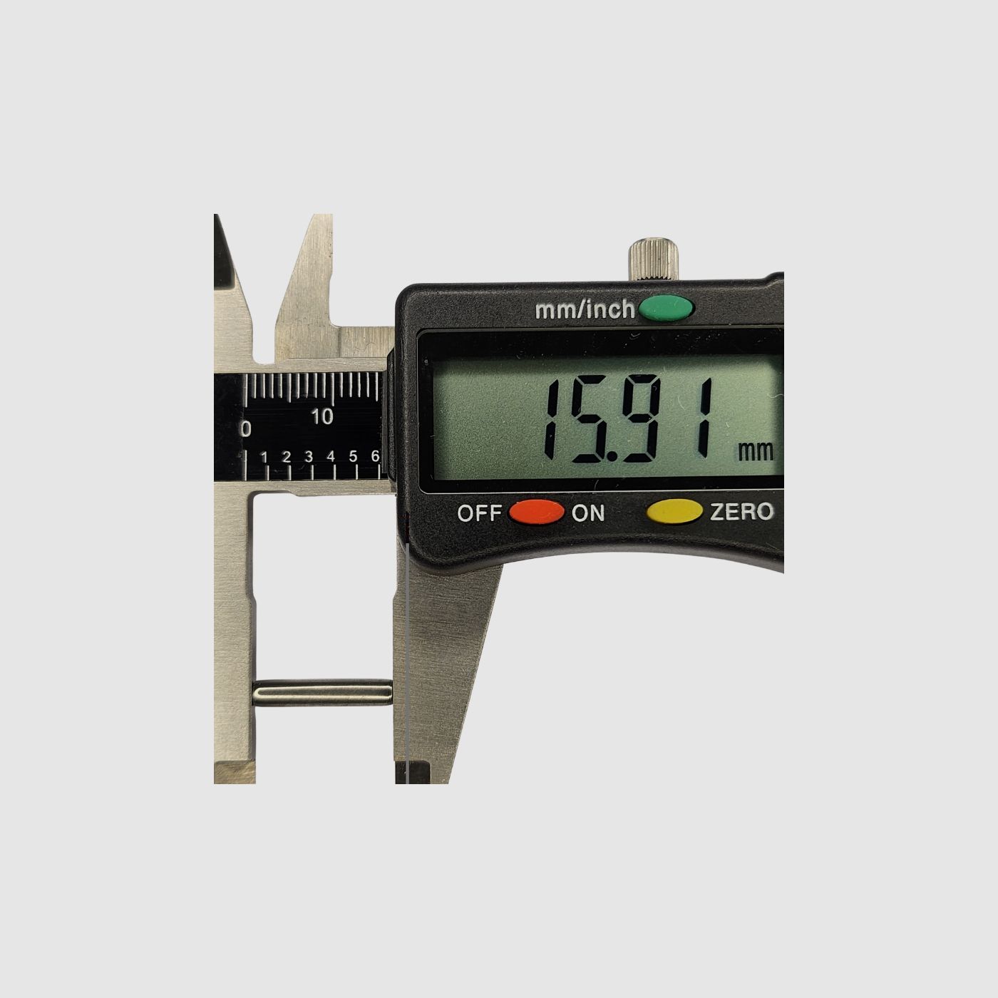 Smith & Wesson Stock Pin 070220000, image 3 of 4