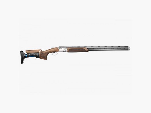 Shotgun BERETTA 694 PRO SPORTING