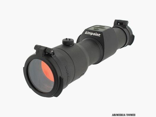 RED DOT – AIMPOINT – H34S 2 MOA ACET