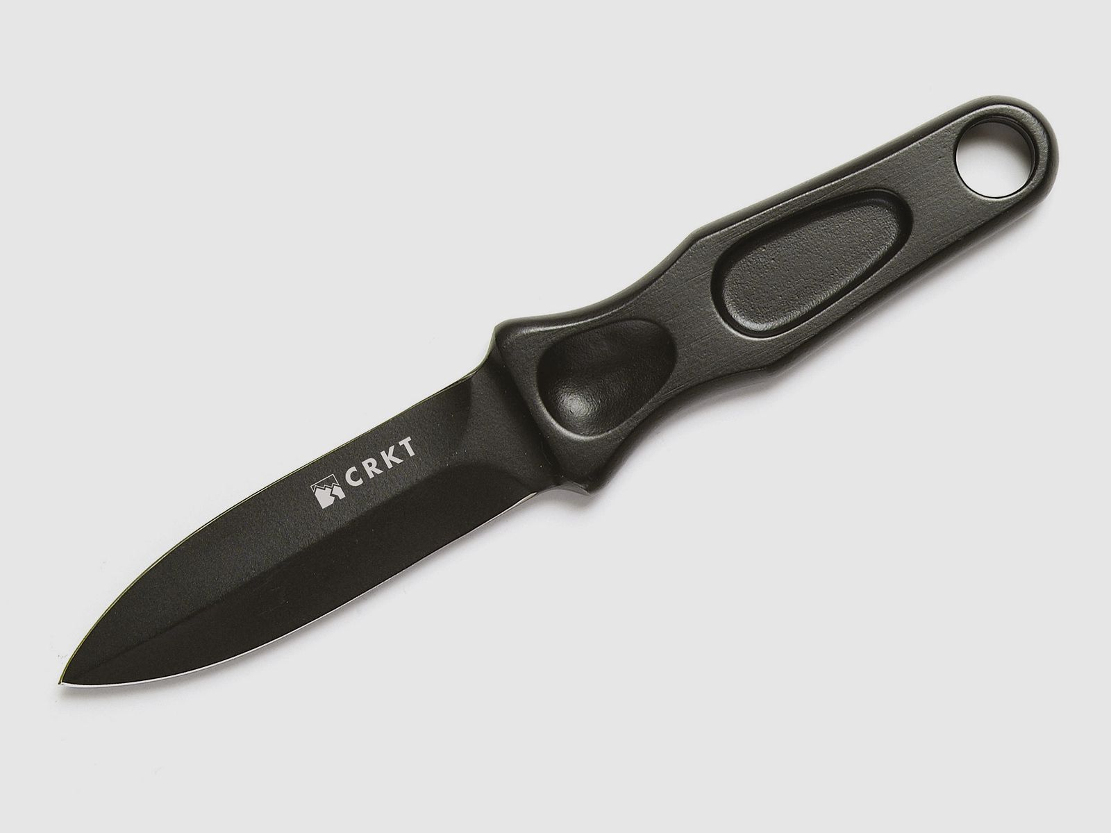CRKT RUSSEL STING