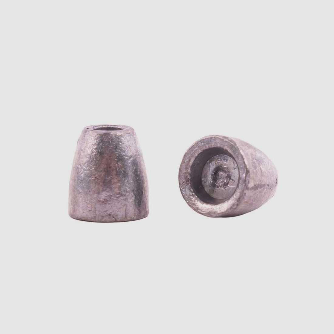 Norica Diabolo Slug Premium Line 9 mm / 4,85 g / 100 pcs