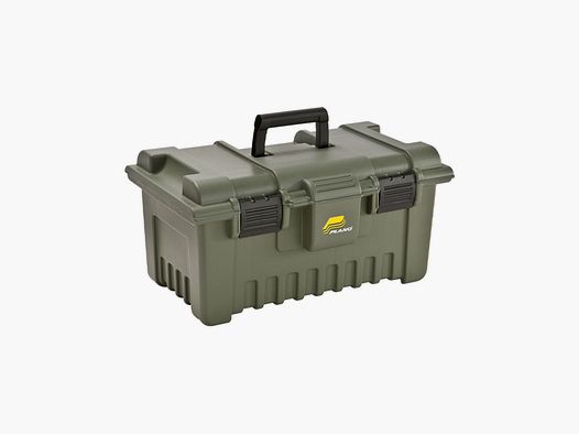 PLANO – XL SHOOTERS CASE | CLEANING KIT