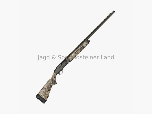 Mossberg 940 Pro Watervogels 28"