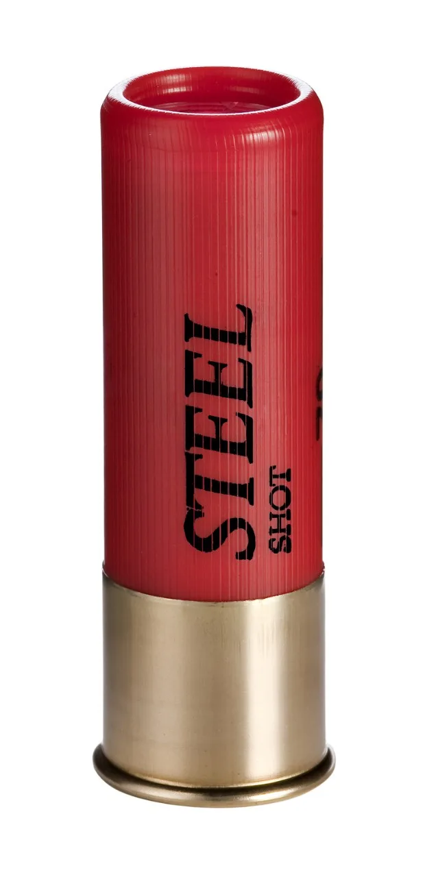 Winchester STEEL 28 – 12-70 – 28.00 – s4, imagen 3 de 3