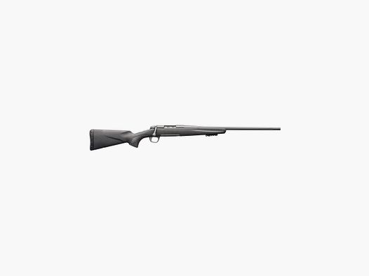Carabine Browning X-bolt 2 Alpen Procarbon thr